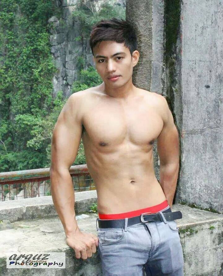 Gay escorts in manila