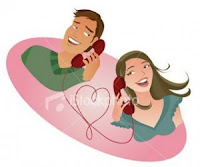 http://www.jadigitu.com/2012/12/Tanda.Cewek.Kalau.Lagi.Naksir.Cowok.html