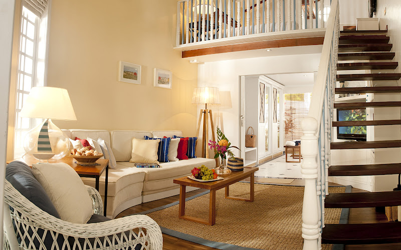 home interior wallpapers hd 2012 wallpapers home interior hd wallpapers 2012 set 23 home interior wallpapers hd 2012 wallpapers home interior hd wallpapers 2012 set 23