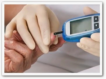 видео урок Как снизить уровень сахара в крови
