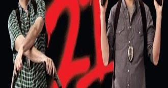 download 21 jump street full movie download 21 jump street full movie