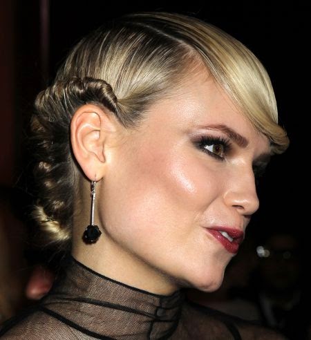 coupe cheveux mi dégradé effilé avec frange coupe de cheveux mi cheveux epais coupe de cheveux coupe cheveux mi dégradé effilé avec frange coupe de cheveux mi cheveux epais coupe de cheveux