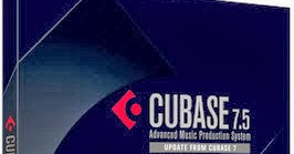 Cubase 7.5 Activation Code Free
