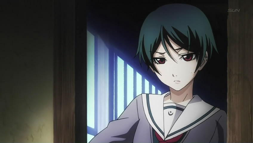 Sobrevivendo Aos Animes Resenha Tasogare Otome X Amnesia