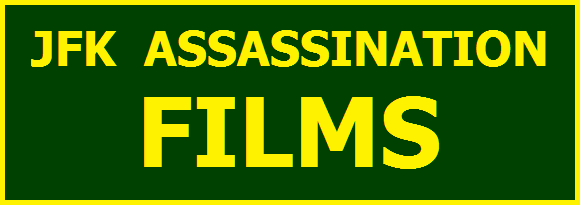 JFK-Assassination-Films-Logo.png