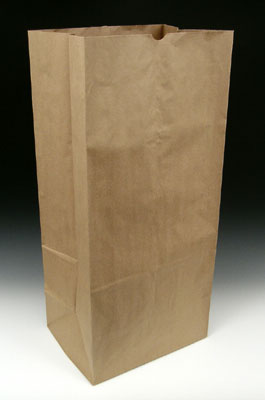 Greenfundraiser Com Green Fundraiser Lawn And Leaf Green Fundraiser Lawn And Leaf Paper Bag No Print