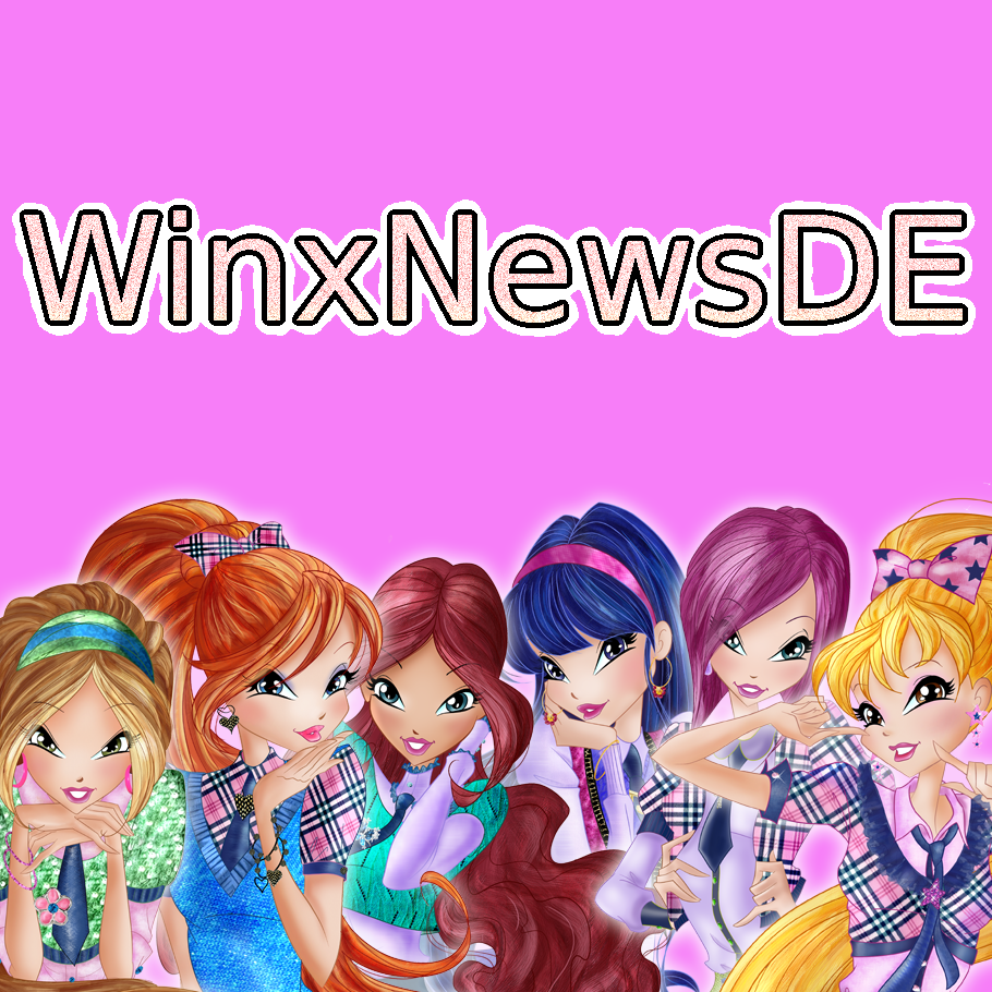 WinxNewsDE