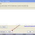 Cara Mudah Mendapatkan 3000 Backlinks Gratis thumbnail