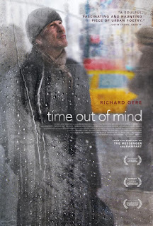 Estrenos, cines, diciembre
