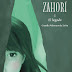 Zahorí I. El Legado en Chile