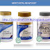 Shaklee Men's Vital Health Set thumbnail