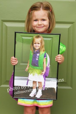 First Day Of School Photo Ideas First Day Of School Photo Ideas