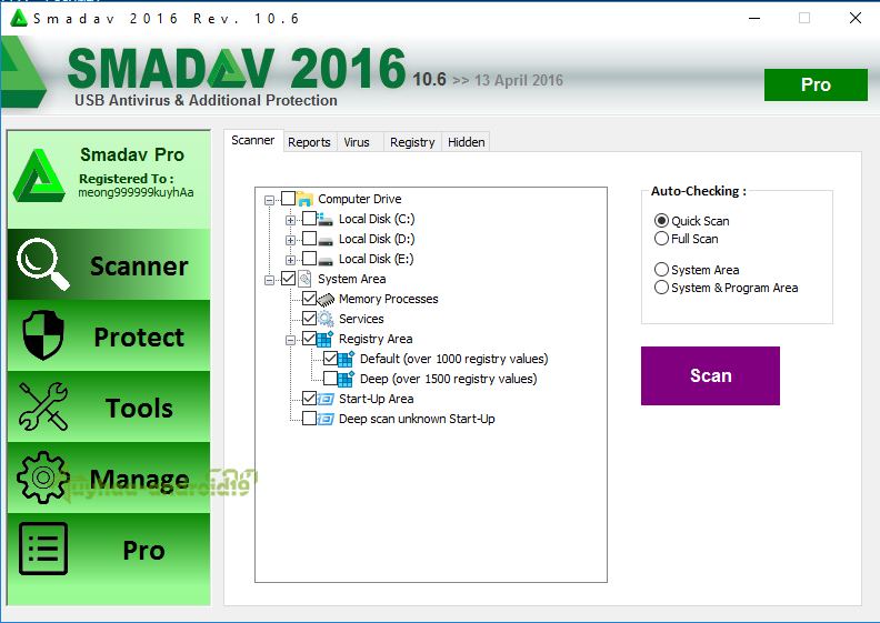 quickload 3.9 download crack quickload 3.9 download crack