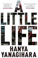 http://www.pageandblackmore.co.nz/products/915062?barcode=9781447294825&title=ALittleLife