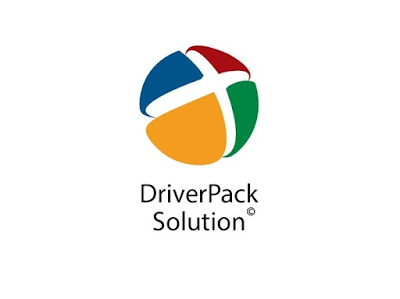 DriverPack Solution 17 Free Download ISO For Windows 7
