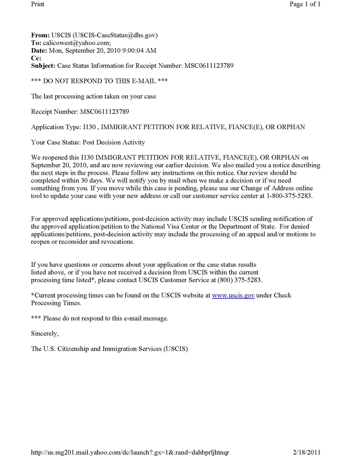 case status uscis case status uscis
