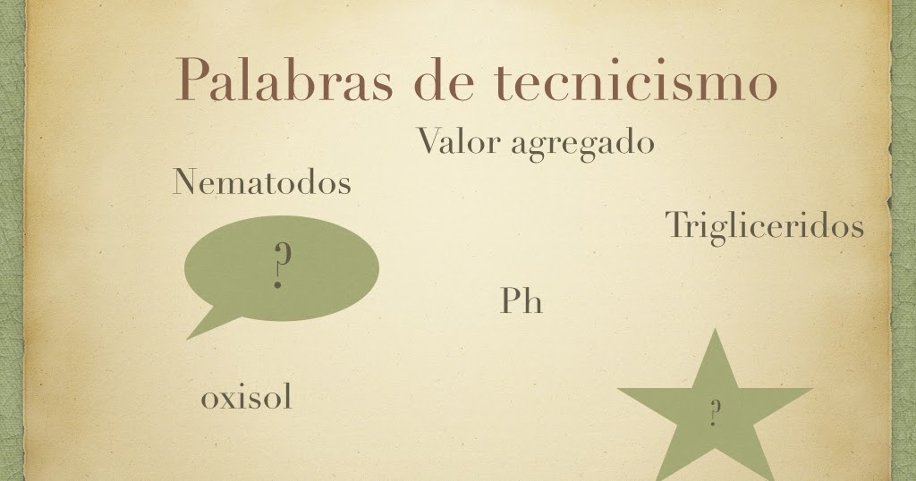 Cómo ser exitoso en las ventas por Rey Toledo El tecnicismo puede