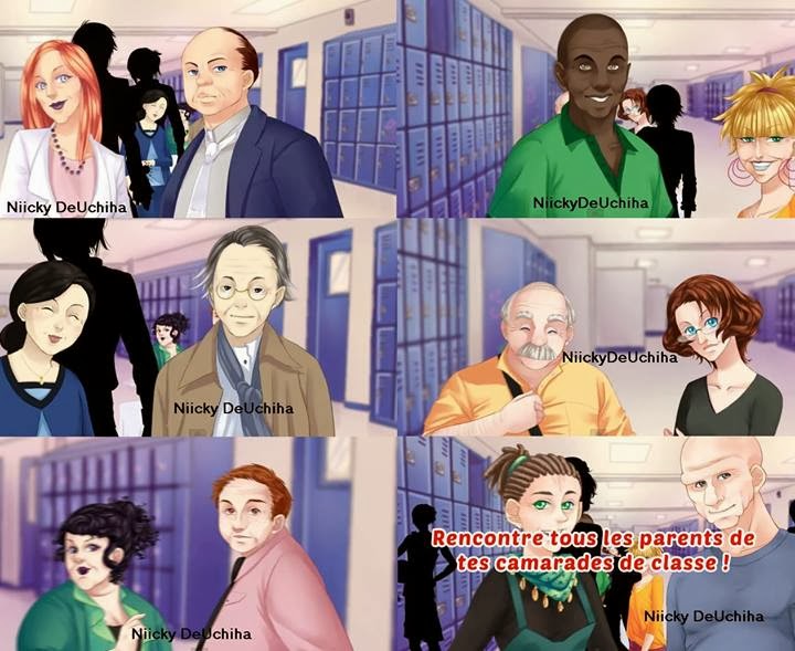 boca chica rencontres