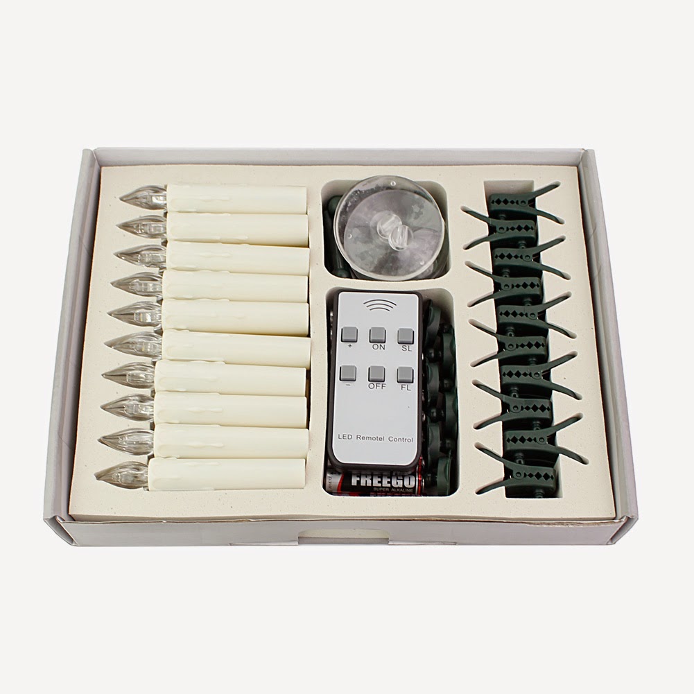 The Best Birthday Candle Light For Your BabyaLLreli aLLreLi