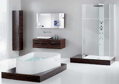 IDEA INTERIOR DESIGN IDEA INTERIOR DESIGN