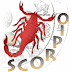 Horoskop Bulanan 2016: Scorpio