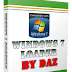 Windows Loader v2.1.7-By Daz