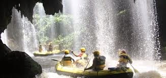 paket wisata bromo songa rafting 2 hari 1 malam songa pekalen