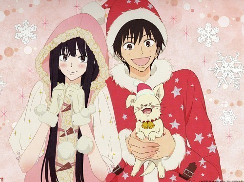 http://4.bp.blogspot.com/-rbYEI9SiYTc/USob2ip-AbI/AAAAAAAALWk/mTSwcBN5u9g/s1600/anime-christmas-cute-kimi-ni-todoke-kimitodo-Favim.com-249421.jpg