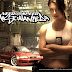 Free Download Game HD NFS Most Wanted APK+DATA Terbaru Gratis Android
