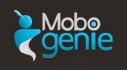 PROGRAMMA PER AVERE UN BACKUP DATI DA SMARTPHONE TABLET ANDROID A PC WINDOWS