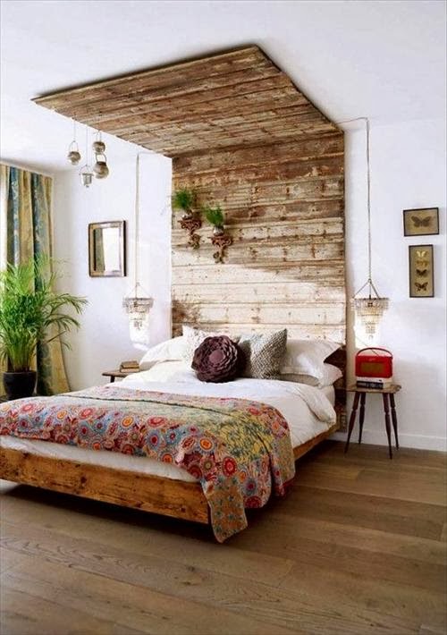 Modern Bedroom Designs 2014 modern bedroom designs 2014 | modern house plans designs 2014 Modern Bedroom Designs 2014 modern bedroom designs 2014 | modern house plans designs 2014