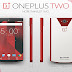 OnePlus 2: Παίρνει πιστοποίηση και ποζάρει στην κάμερα