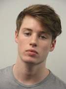 From Atlanta GA we have New Face Blake Clendenin, who is a trained Ballet . dsc 