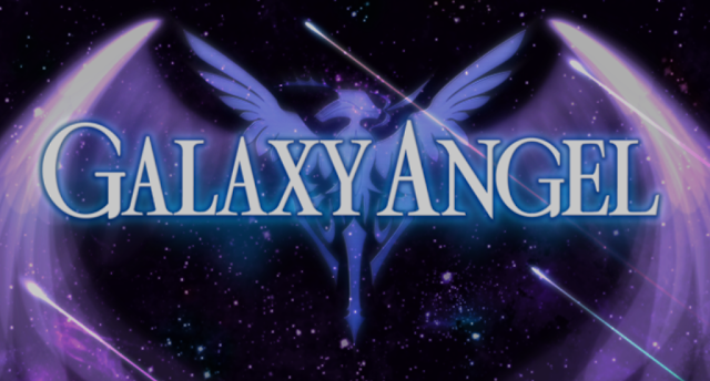 Get Galaxy Angel The Review Ranzo S Rancid Ramblings Fuwanovel Forums For iPhone Free Get Wallpaper Galaxy Angel The Review Ranzo S Rancid Ramblings Fuwanovel Forums HD