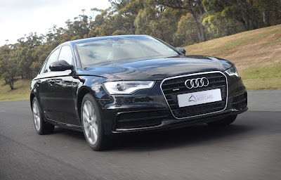 New Cars Audi New Cars Audi