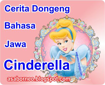 dongeng+jawa+cinderella.jpg