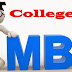 What Points to Consider Before Choosing a Correspondence MBA College