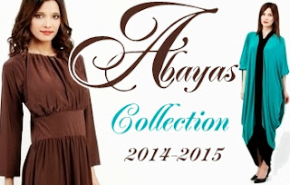 Arabic Abaya Designs