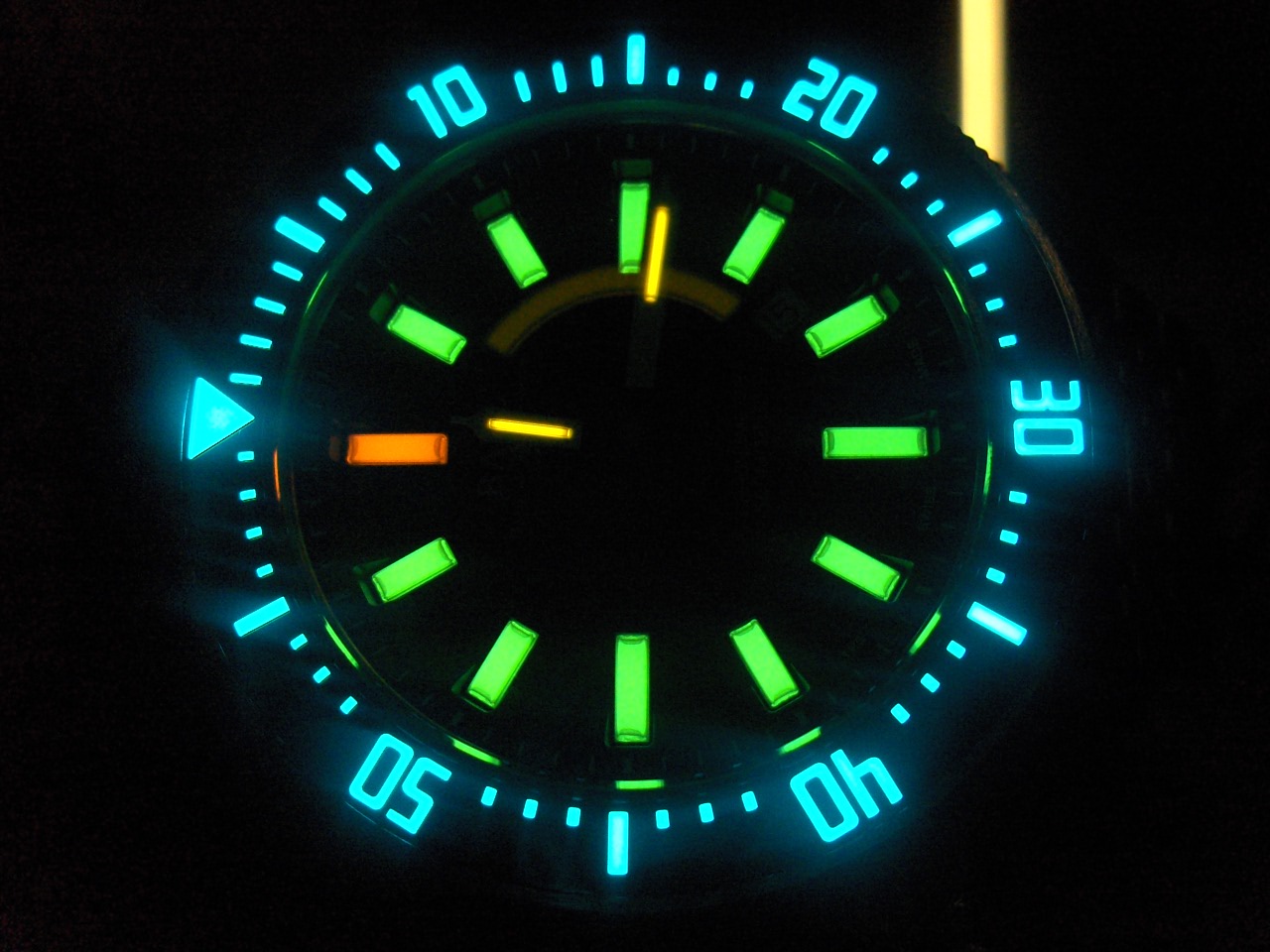 HPIM5303.JPG