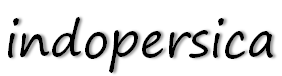 Indopersica