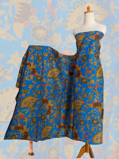 kain%2B18 JUAL KAIN BATIK BERKUALITAS | MOTIF MODERN