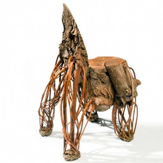 интересные дизайнерский штуки