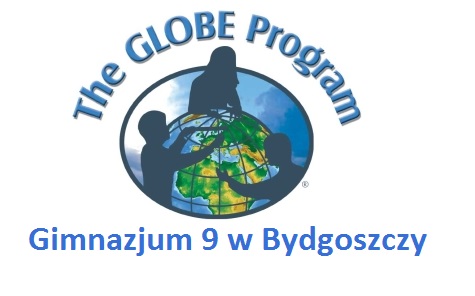 Grupa projektowa "Globe"