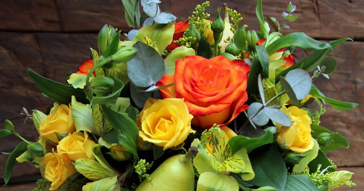 decoracao de interiores blumenau: FLOR – Interiores: Cursos de arranjos florais e decoração de mesa decoracao de interiores blumenau: FLOR – Interiores: Cursos de arranjos florais e decoração de mesa