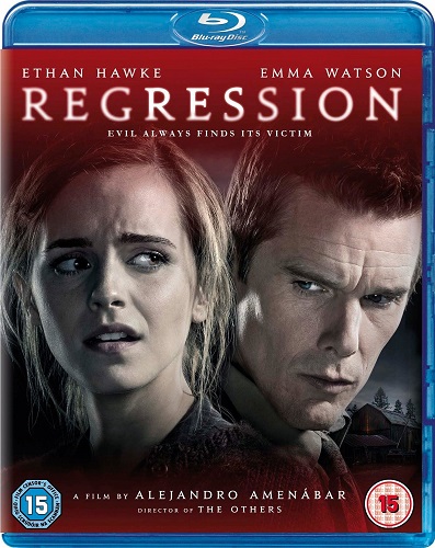 Regression 2015 300mb ESub hollywood movie The Last Witch Hunter 300mb compressed small size brrip free download or watch online at world4ufree.org Regression 2015 300mb ESub hollywood movie The Last Witch Hunter 300mb compressed small size brrip free download or watch online at world4ufree.org