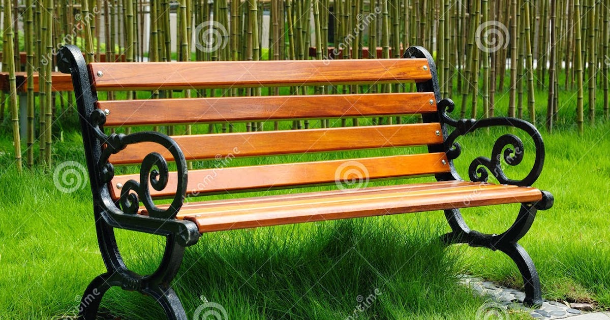 visualpst parkbench visualpst parkbench
