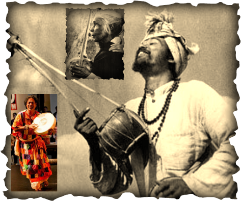 http://ektarabaul.blogspot.com/