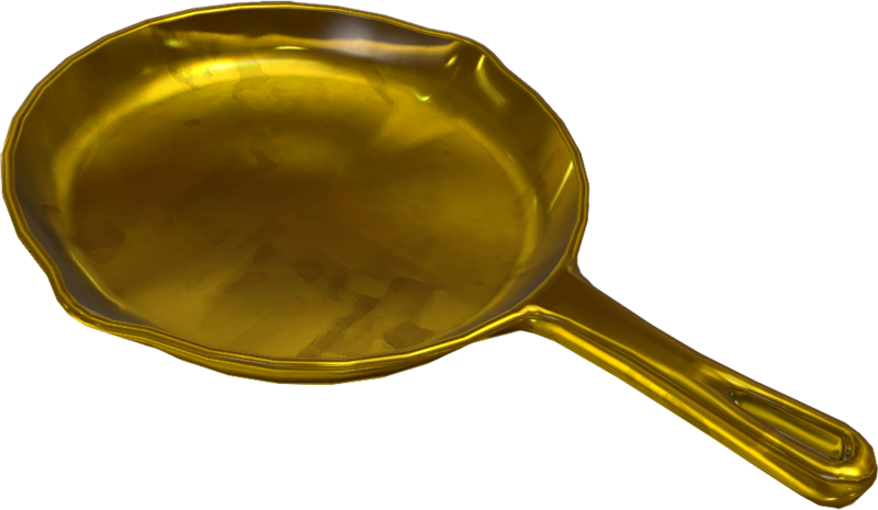 Z%C5%82ota+patelnia+(Team+Fortress+2).pn