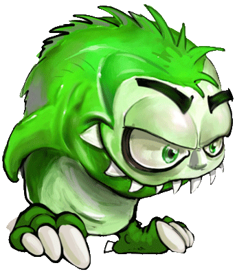 WIN32 HLLW win32 hllw: