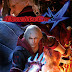 Download game pc full : Devil may cry 4 full version WORK 100% thumbnail
